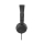 JLAB Studio Wired Czarne JL STUDIO WIRED BK - 1246665 - zdjęcie 2